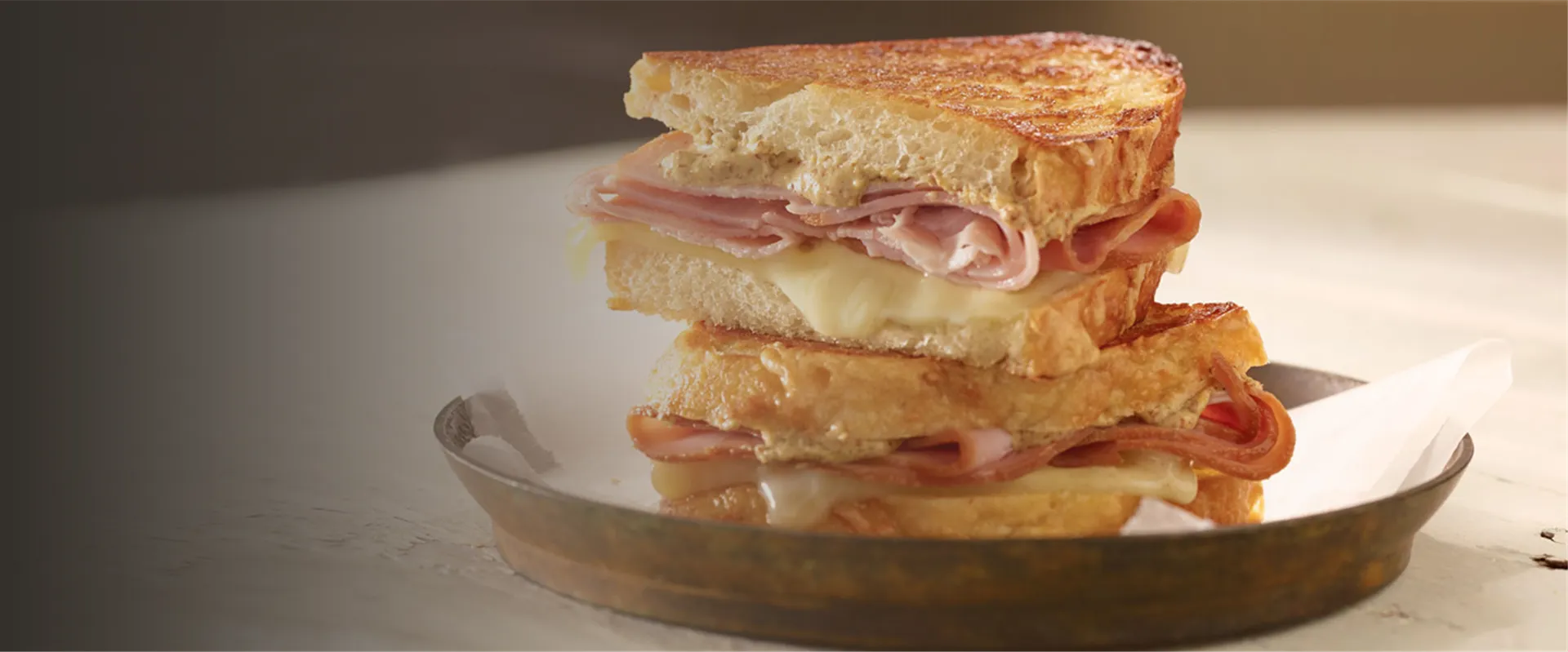 Hormel: An Impactful Product Launch Experience