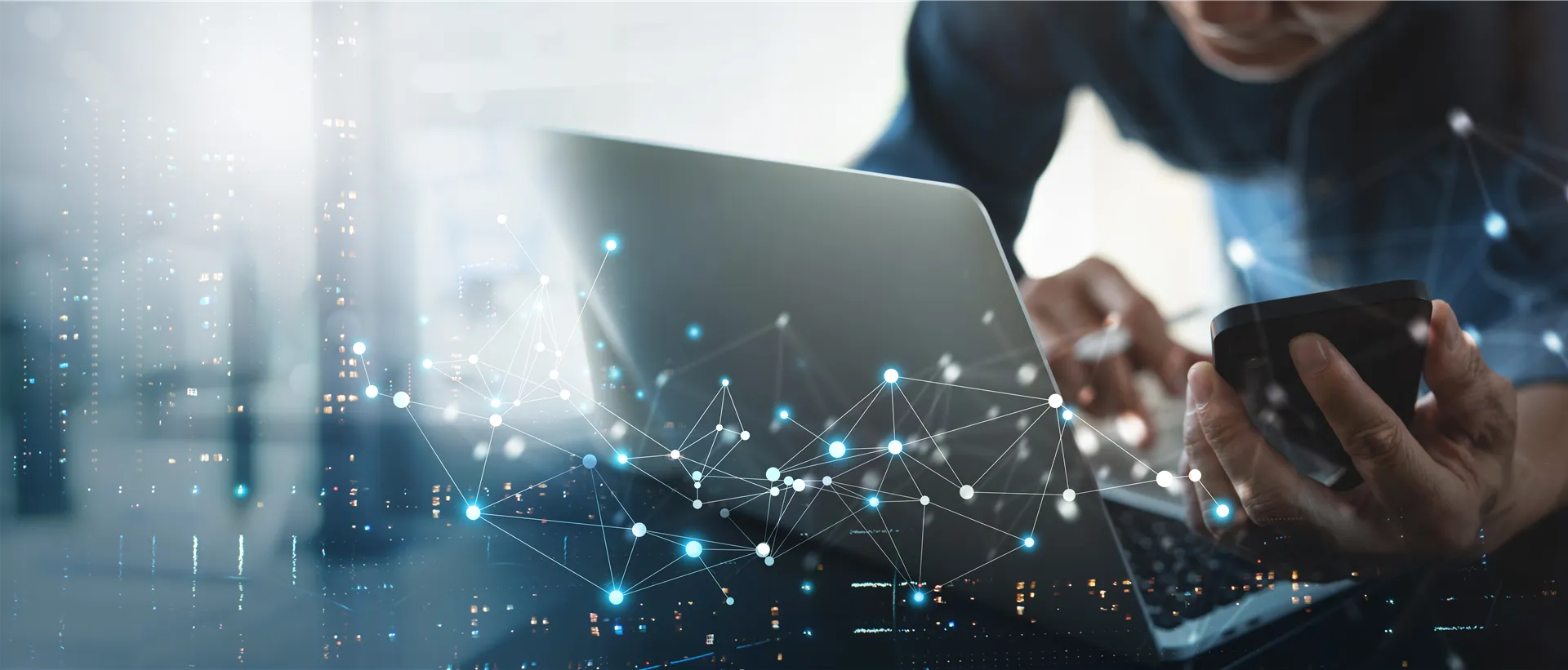 What is a Digital Experience